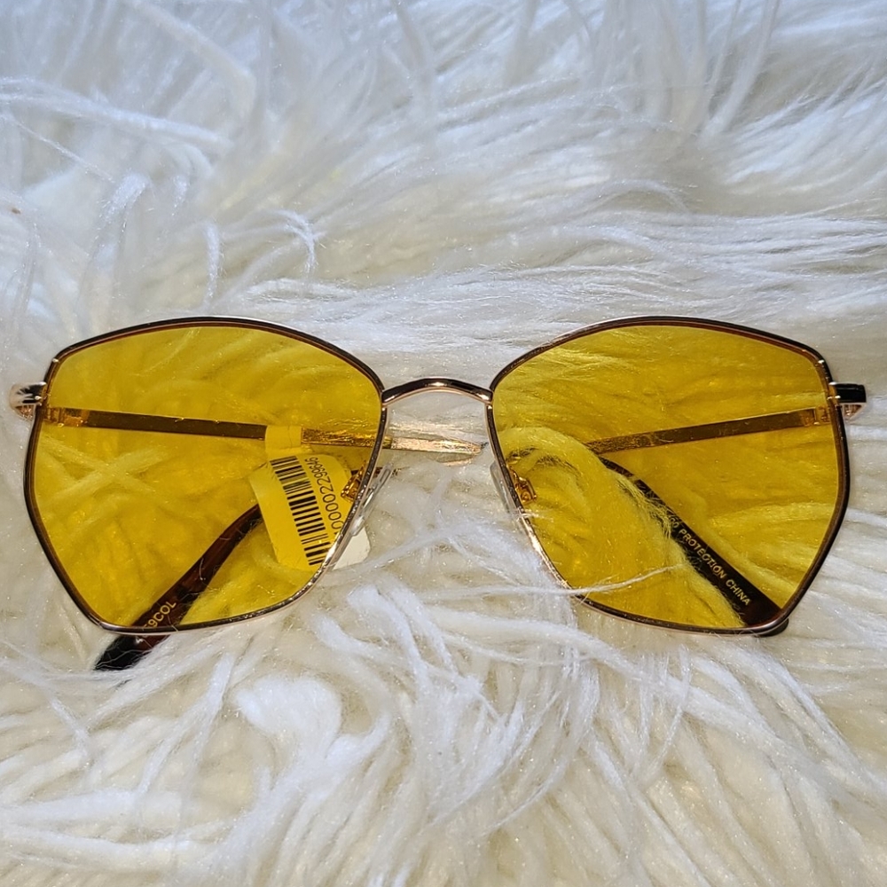 Sunglasses